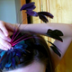 Illustration for article titled How To Make Your Own Royal Wedding Fascinator